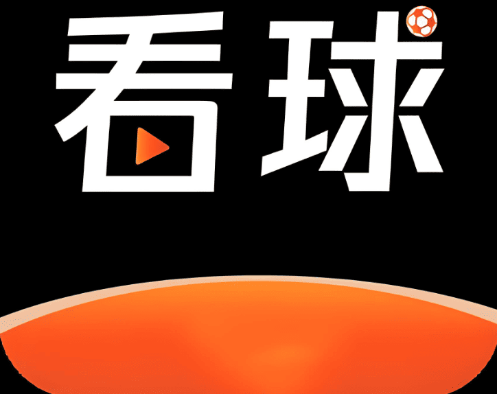 jrs直播jrs直播在线观看